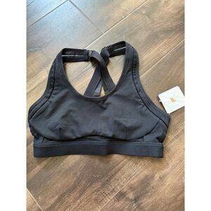 Fabletics Belle High Impact Sports Bra
